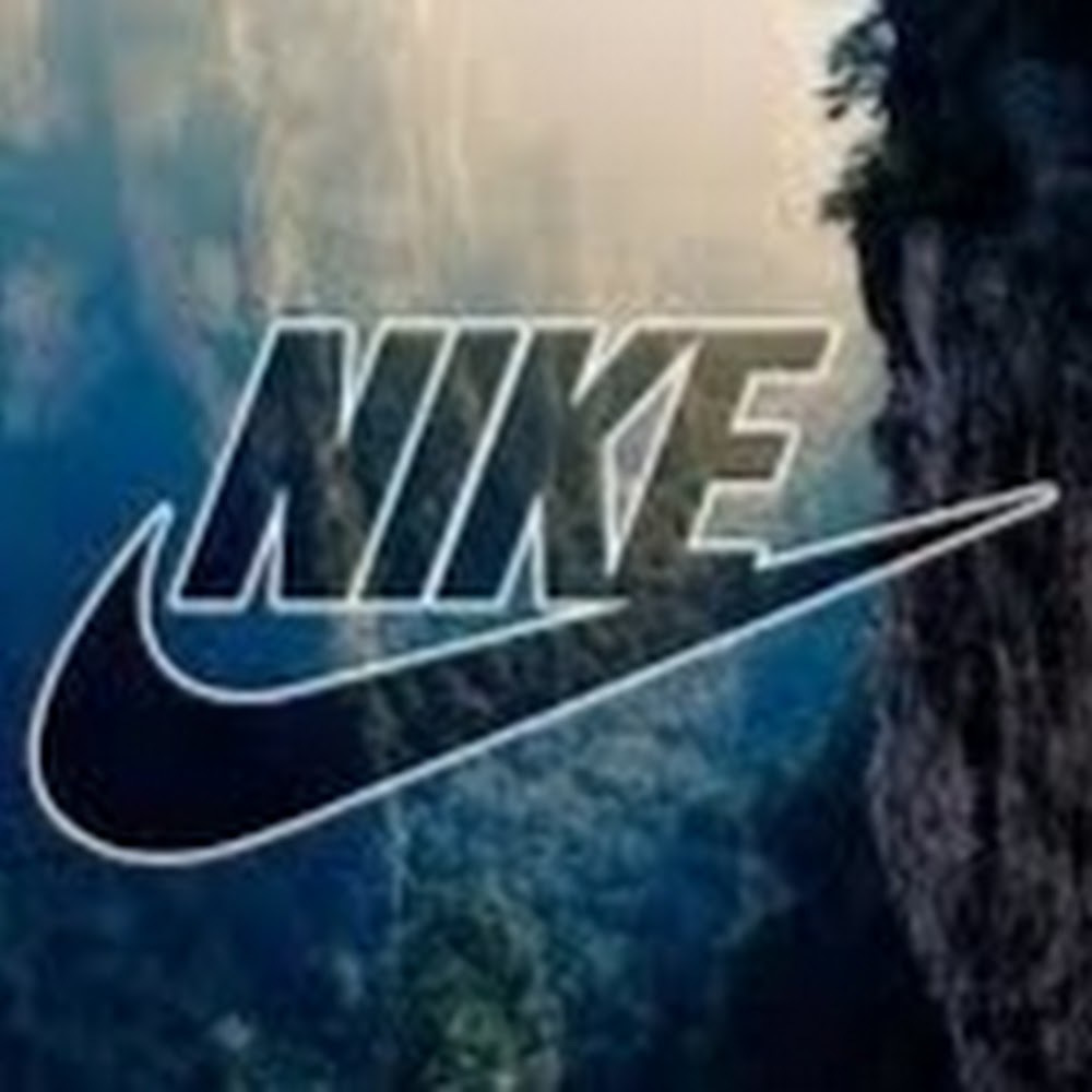 Meet your Posher, Dakota